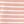 Pink Stripe