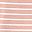 Pink Stripe