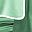 Gossamer Green