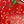 Red Christmas Tree