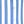 Blue Stripes