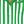 Green Stripes
