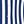 Navy Blue Stripes