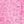 Pink Leopard