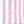 Pink Stripes
