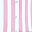 Pink Stripes