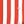 Red Stripes