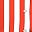 Red Stripes