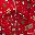 Christmas Red