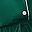 Deep Green