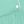 Ice Green