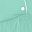 Ice Green