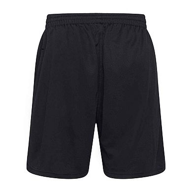 AWDis Just Cool Childrens/Kids Sports Shorts