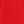 Fire Red