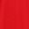 Fire Red