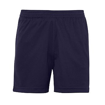 AWDis Just Cool Childrens/Kids Sports Shorts