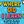 World