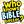 Bible Game Set