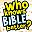 Bible Game Set