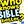 Bible Stories