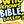 Bible Teachings