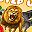 Wild Animals