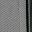 Steel Grey