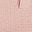 Dusky Pink