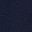 Midnight Navy