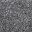 Darkgrey