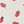 Beige Red