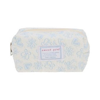 1 pc Travel Bag Polyester