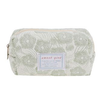 1 pc Travel Bag Polyester