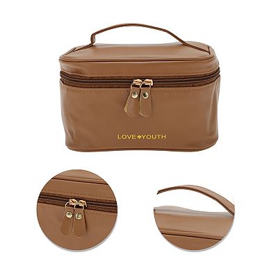 Durable Drawstring Bag for Vacation Business Travel