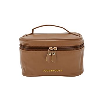Durable Drawstring Bag for Vacation Business Travel