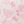 White Pink