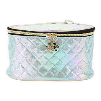 Women Durable Travel Bag for Vacation Outdoor Activities Travel