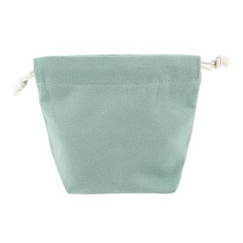 Women Drawstring Bag for Outdoor Activities Travel Vacations Gym Bathing
