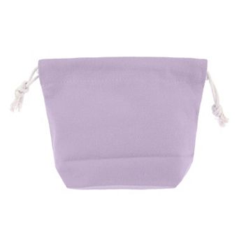 Women Drawstring Bag for Outdoor Activities Travel Vacations Gym Bathing