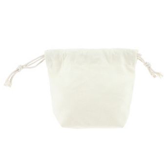 Women Drawstring Bag for Outdoor Activities Travel Vacations Gym Bathing