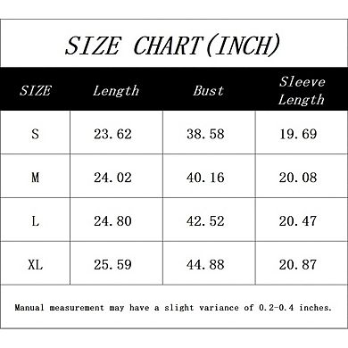 Women's Long Sleeve Button Hollow Out Knit Cardigan Sweater