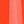 Bright Red
