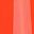 Bright Red
