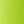 Grass Green