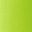 Grass Green