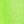 Bright Green