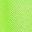 Bright Green