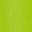 Bright Green