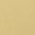 Brushed Gold
