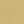 Brushed Gold